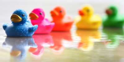 网站攻击软件工具