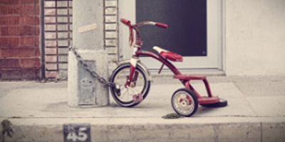 网站攻击软件工具