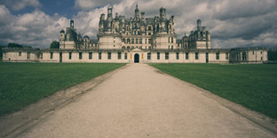 DDOS压力测试网页端