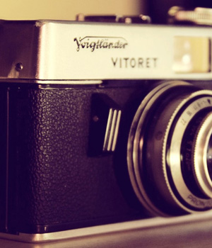 DDOS压力测试网页端