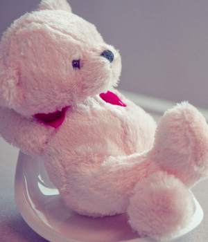 网站ddos隐藏源ip