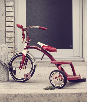 ddos压力测试平台